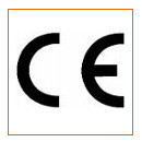 CE Mark Certification